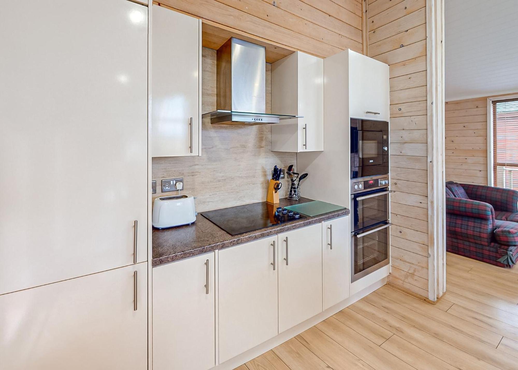 Kings Lynn Holiday Park King's Lynn Phòng bức ảnh